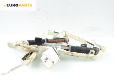 Airbag за Renault Espace IV Minivan (11.2002 - 02.2015), 4+1 вр., миниван, позиция: лява