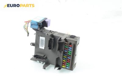 BSM модул за Renault Espace IV Minivan (11.2002 - 02.2015)