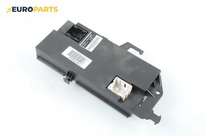 Комфорт модул за Renault Espace IV Minivan (11.2002 - 02.2015), № 12212169