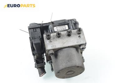 Помпа ABS за Fiat Stilo Hatchback (10.2001 - 11.2010), № Bosch 0 265 231 437