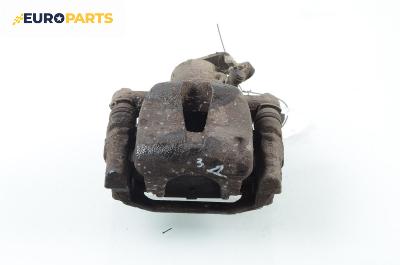 Спирачен апарат за Fiat Stilo Hatchback (10.2001 - 11.2010), позиция: задна, дясна