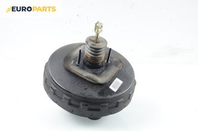 Серво усилвател за Renault Espace IV Minivan (11.2002 - 02.2015)