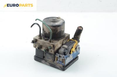Помпа ABS за Renault Espace IV Minivan (11.2002 - 02.2015), № 10.0960-1423.3
