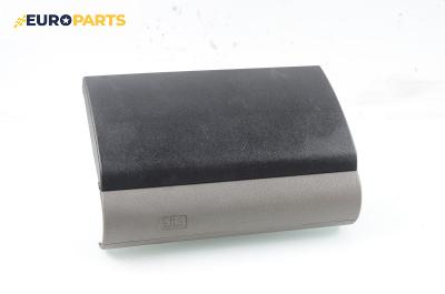 Airbag за Land Rover Freelander SUV I (02.1998 - 10.2006), 4+1 вр., джип, позиция: предна