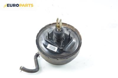 Серво усилвател за Nissan Primera Sedan II (06.1996 - 12.2001)