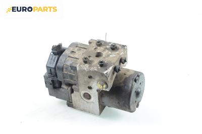 Помпа ABS за Nissan Primera Sedan II (06.1996 - 12.2001), № Bosch 0 273 004 565