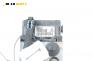 Помпа ABS за Nissan Primera Sedan II (06.1996 - 12.2001), № Bosch 0 273 004 565
