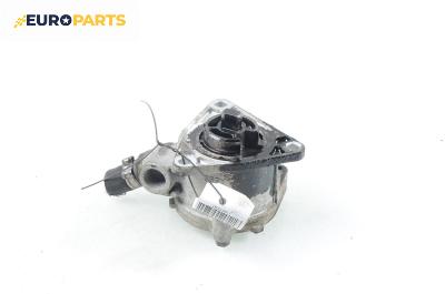 Вакуум помпа за Fiat Stilo Hatchback (10.2001 - 11.2010) 1.9 JTD (192_XE1A), 115 к.с.