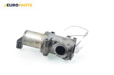 EGR-клапан за Fiat Stilo Hatchback (10.2001 - 11.2010) 1.9 JTD (192_XE1A), 115 к.с.