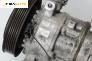 Компресор климатик за Fiat Stilo Hatchback (10.2001 - 11.2010) 1.9 JTD (192_XE1A), 115 к.с., № 447220-8643