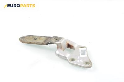 Панта заден капак за Land Rover Freelander SUV I (02.1998 - 10.2006), 4+1 вр., джип, позиция: дясна