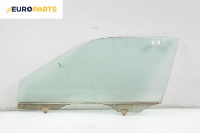 Странично стъкло за Honda Civic VI Hatchback (10.1995 - 02.2001), 2+1 вр., хечбек, позиция: предна, лява
