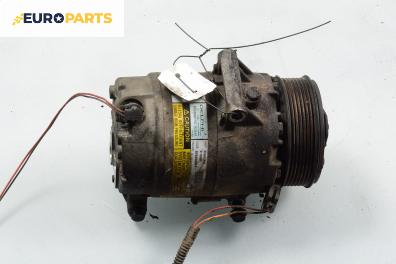 Компресор климатик за Renault Espace IV Minivan (11.2002 - 02.2015) 2.2 dCi (JK0H), 150 к.с., № 8200067915