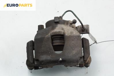 Спирачен апарат за Renault Espace IV Minivan (11.2002 - 02.2015), позиция: предна, лява