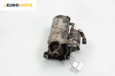 Стартер за Renault Espace IV Minivan (11.2002 - 02.2015) 2.2 dCi (JK0H), 150 к.с.
