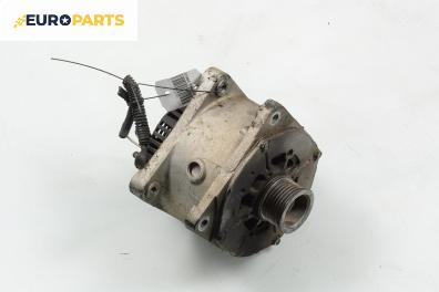 Алтернатор / генератор за Renault Espace IV Minivan (11.2002 - 02.2015) 2.2 dCi (JK0H), 150 к.с.