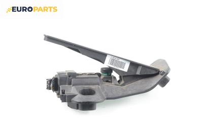 Педал газ за Audi A3 Sportback I (09.2004 - 03.2015), № 1K2 723 503 M