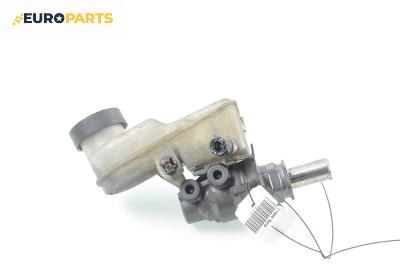 Спирачна помпа за Toyota Yaris Hatchback I (01.1999 - 12.2005)