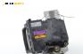 Помпа ABS за Toyota Yaris Hatchback I (01.1999 - 12.2005), № 89541-52110