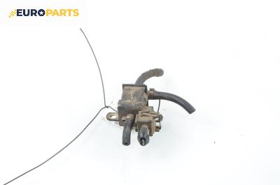 Вакуум клапан за Smart City-Coupe 450 (07.1998 - 01.2004) 0.6 (S1CLA1, 450.341), 55 к.с.