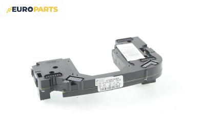 Сензор волан за Audi A6 Sedan C6 (05.2004 - 03.2011), № 4F0953549A