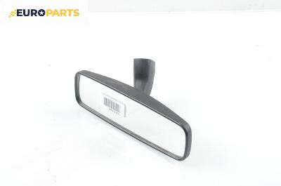 Вътрешно огледало за Peugeot 307 Hatchback (08.2000 - 12.2012)