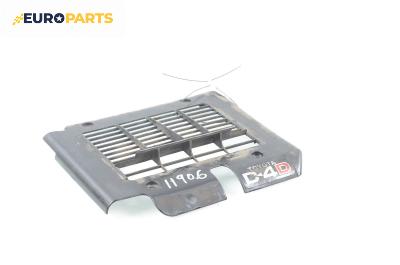 Декоративен капак двигател за Toyota Yaris Hatchback I (01.1999 - 12.2005)