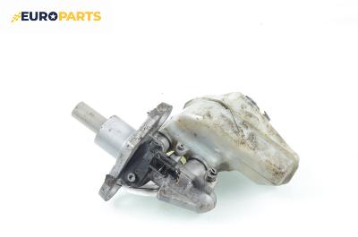 Спирачна помпа за Audi A3 Sportback I (09.2004 - 03.2013)