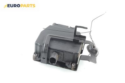 Соленоиден вакуумен блок за Audi A3 Sportback I (09.2004 - 03.2013), хечбек