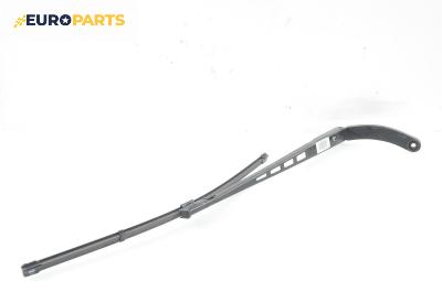 Рамо на чистачка за Audi A6 Sedan C6 (05.2004 - 03.2011), позиция: лява