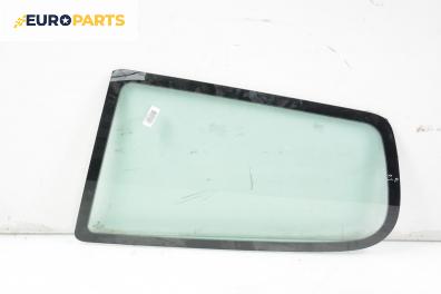 Фикс за Volkswagen Polo Hatchback III (10.1999 - 10.2001), 2+1 вр., хечбек, позиция: лява