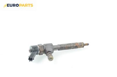 Дюза дизел за Alfa Romeo 166 (936) (09.1998 - 06.2007) 2.4 JTD (936A2A), 136 к.с., № 0445110 002