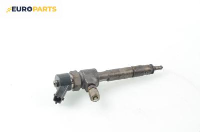 Дюза дизел за Alfa Romeo 166 (936) (09.1998 - 06.2007) 2.4 JTD (936A2A), 136 к.с., № 0445110 002