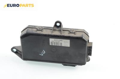 Модул врата за Fiat Stilo Hatchback (10.2001 - 11.2010), № 51711366