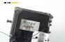 Помпа ABS за Audi A6 Sedan C6 (05.2004 - 03.2011), № 4F0910517AC
