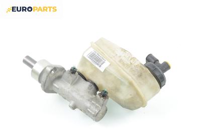 Спирачна помпа за Renault Megane Scenic (10.1996 - 12.2001)