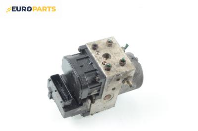 Помпа ABS за Renault Megane Scenic (10.1996 - 12.2001), № Bosch 0 273 004 395