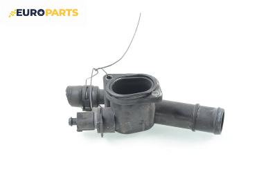 Конзола антифриз за Audi A3 Sportback I (09.2004 - 03.2015) 2.0 TDI 16V, 140 к.с.
