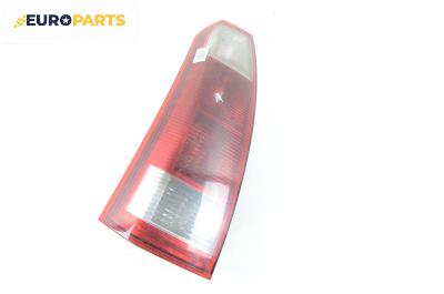 Стоп за Opel Meriva A Hatchback (05.2003 - 05.2010), миниван, позиция: лява