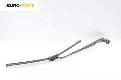 Рамо на чистачка за Renault Megane Scenic (10.1996 - 12.2001), позиция: лява