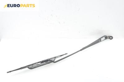 Рамо на чистачка за Renault Megane Scenic (10.1996 - 12.2001), позиция: дясна
