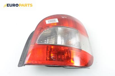 Стоп за Renault Megane Scenic (10.1996 - 12.2001), миниван, позиция: дясна