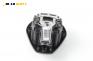 Airbag за Citroen C3 Pluriel (05.2003 - 03.2010), 2+1 вр., кабрио, позиция: предна