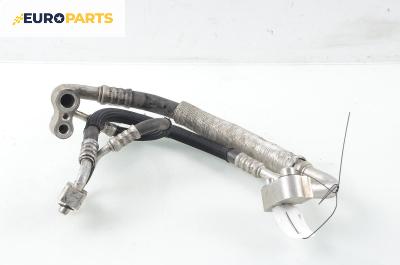 Климатични маркучи за Opel Meriva A Hatchback (05.2003 - 05.2010)