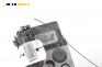Помпа ABS за Renault Megane Scenic (10.1996 - 12.2001), № 0 273 004 395