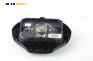 Airbag за Renault Kangoo Van (08.1997 - 02.2008), 4+1 вр., пътнически, позиция: предна