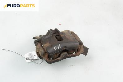 Спирачен апарат за Renault Megane Scenic (10.1996 - 12.2001), позиция: предна, дясна