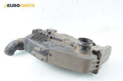 Филтърна кутия за Citroen C3 Pluriel (05.2003 - 03.2010) 1.6
