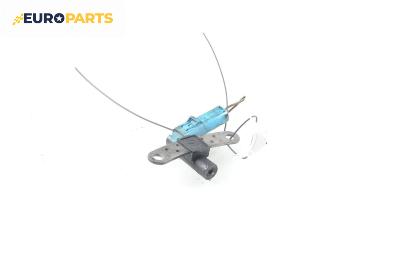 Датчик за колянов вал за Renault Megane Scenic (10.1996 - 12.2001) 1.6 16V (JA0B, JA04, JA11), 107 к.с.