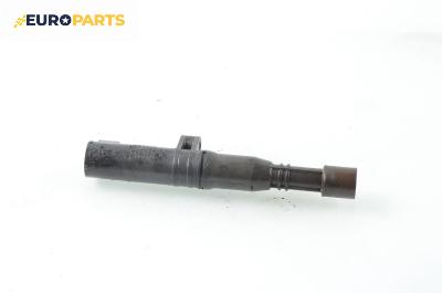 Запалителна бобина за Renault Megane Scenic (10.1996 - 12.2001) 1.6 16V (JA0B, JA04, JA11), 107 к.с.